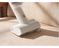 Xiaomi Mijia Vacuum Cleaner 4 - 1588371 - zdjęcie 10